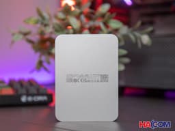 69411_o_cu_ng_di_dong_2tb_usb_c_usb_3__4_.JPG