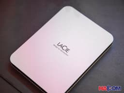 69411_o_cu_ng_di_dong_2tb_usb_c_usb_3__5_.JPG