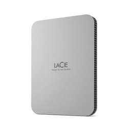 69413_o_cu_ng_di_dong_usb_c_usb_3__4_.jpg
