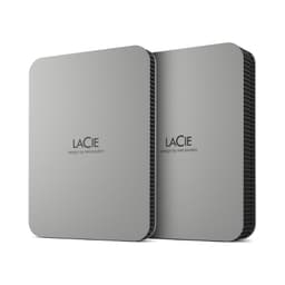 69413_o_cu_ng_di_dong_usb_c_usb_3__6_.jpg