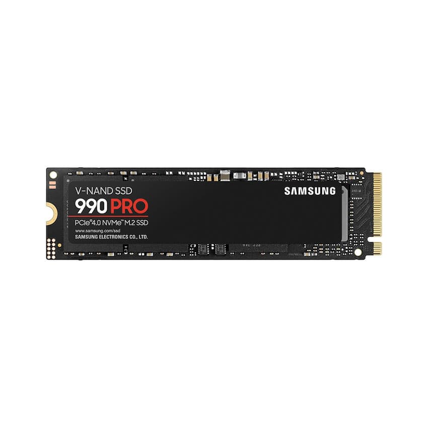69429_o_cung_ssd_samsung_990_pro_1tb_pcie_nvme_4__3_.jpg main