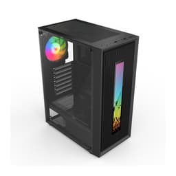 69435_vitra_ceres_v308_argb_1frgb_black__4_.jpg