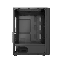 69435_vitra_ceres_v308_argb_1frgb_black__7_.jpg