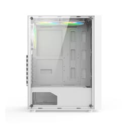 69436_vitra_ceres_v308_argb_1frgb_white__2_.jpg
