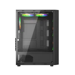 69438_v305_m_3frgb_black___3_.jpg