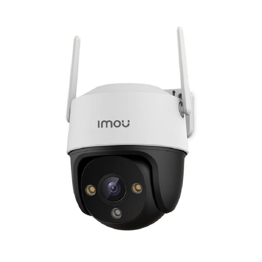 CAMERA Wifi quay quét IMOU IPC-S21FP