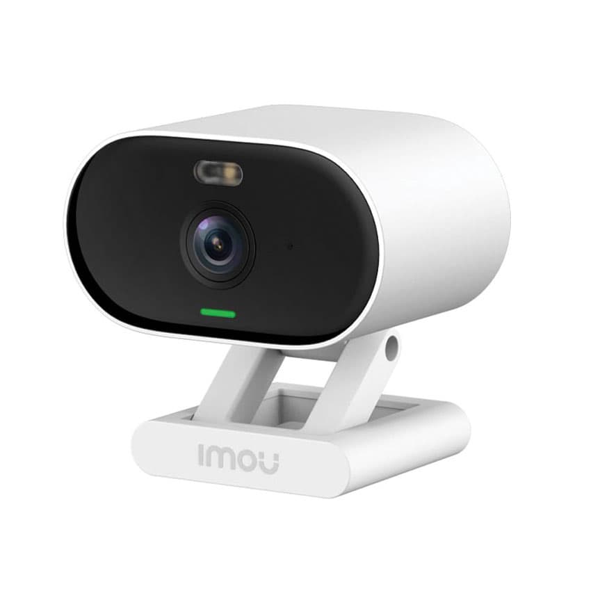 CAMERA IP WIFI IMOU IPC-C22FP-C 