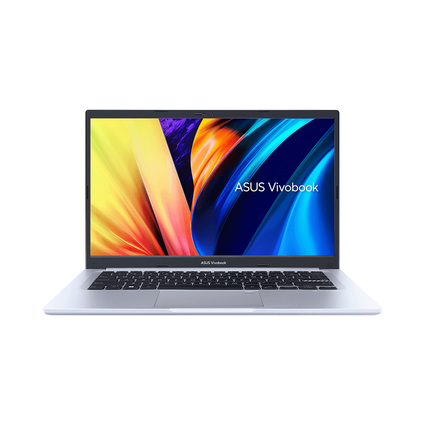 Laptop Asus X1402ZA-MW357W (i5 1240P/8GB RAM/256GB SSD/14 FHD Cảm ứng/Win11/Bạc)