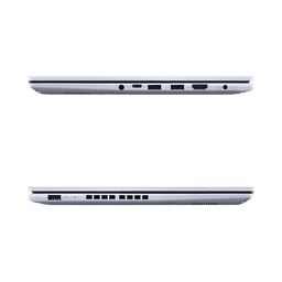 69482_asus_x1402za_5.png