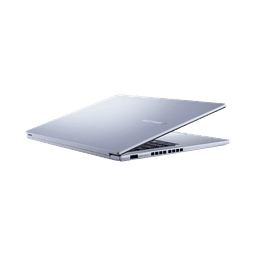 69482_asus_x1402za_6.png