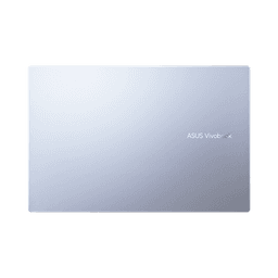 69482_asus_x1402za_7.png
