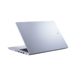 69482_asus_x1402za_8.png