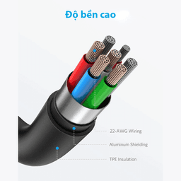 69498_anker_a8633_powerline_ii_1.png