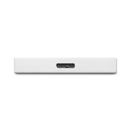 69543_o_cung_di_dong_2tb_usb_3_0_2__7_.jpg
