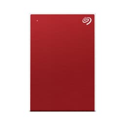 69543_o_cung_di_dong_2tb_usb_3_0_2__8_.jpg