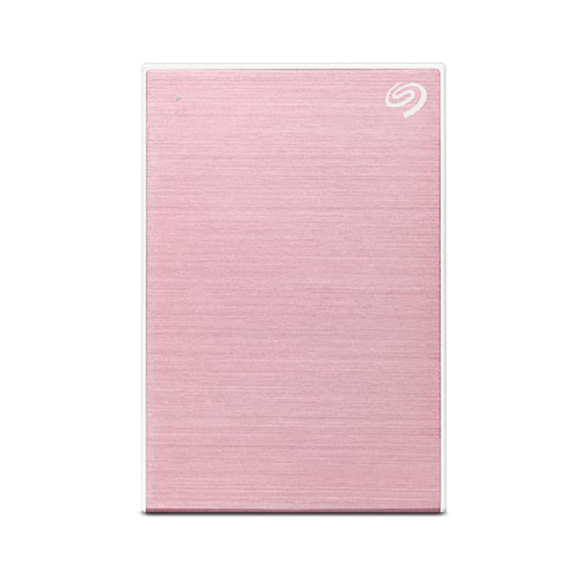 69544_o_cung_di_dong_2tb_usb_3_0_2__1_.jpg main