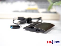 69545_o_cung_di_dong_hikvision_ssd_1tb_usb3__1_.JPG