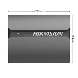 69545_o_cung_di_dong_hikvision_ssd_1tb_usb3x__1_.jpg