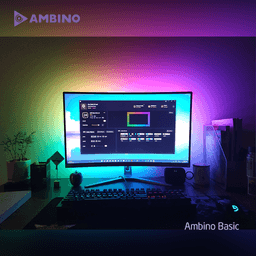 69554_08_led_dan_man_hinh_ambino_basic_adrilight.png