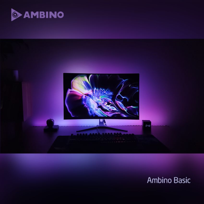 69555_09_led_dan_man_hinh_ambino_basic_adrilight.png