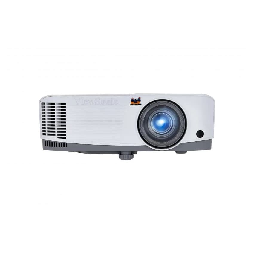 69578_may_chieu_viewsonic_503s__5_.jpg main