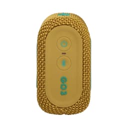 69580_loa_di_dong_jbl_go_3_mau_vang_3.jpg