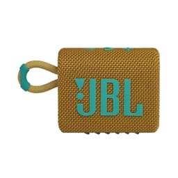 69580_loa_di_dong_jbl_go_3_mau_vang_6.jpg