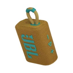 69580_loa_di_dong_jbl_go_3_mau_vang_8.jpg