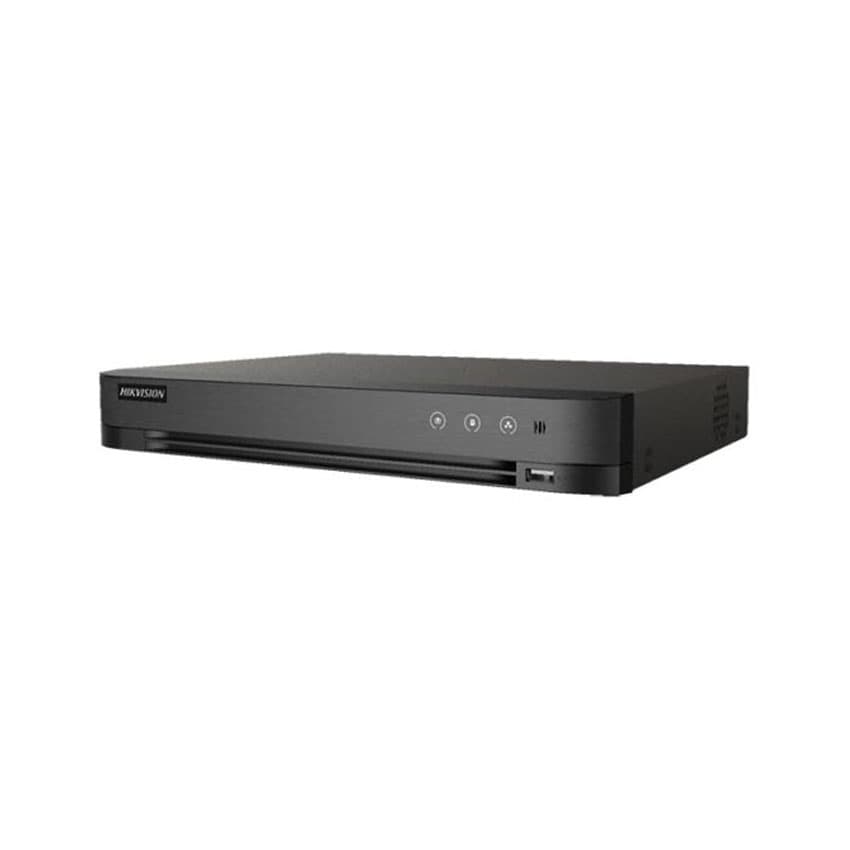 69586_dau_ghi_hikvision_ids_7208huhi_m1_e.jpg main