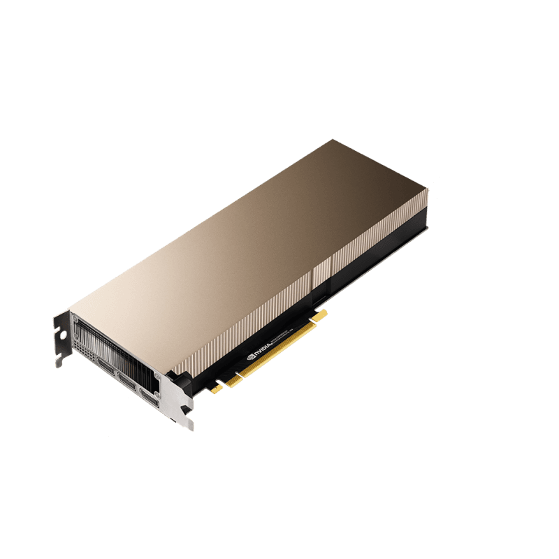69619_nvidia_a40_48gb.png main