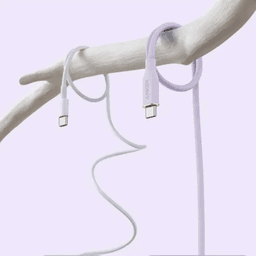 69622_cap_sac_dien_thoai_anker_a8553_52.png