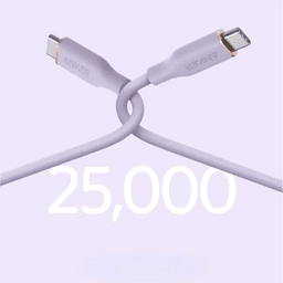 69622_cap_sac_dien_thoai_anker_a8553_54.png