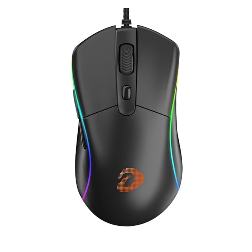 69627_chuot_choi_game_dareu_a960_black_usb_rgb_1.jpg main