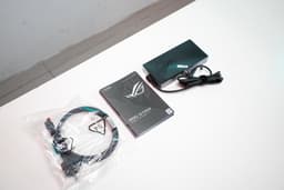 69633_hacom_asus_gaming_rog_strix_g513_10.jpeg