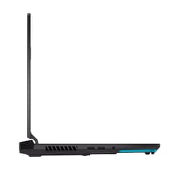 69633_hacom_asus_gaming_rog_strix_g513_12.jpg