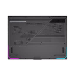 69633_hacom_asus_gaming_rog_strix_g513_13.jpg