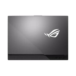69633_hacom_asus_gaming_rog_strix_g513_14.jpg