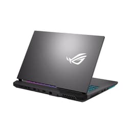 69633_hacom_asus_gaming_rog_strix_g513_15.jpg
