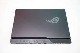 69633_hacom_asus_gaming_rog_strix_g513_6.jpeg