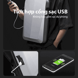69637_balo_laptop_nam_chong_trom_bange_bg_22201_51.png