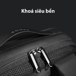 69638_balo_laptop_nam_chong_trom_bange_bg_7216_52.png