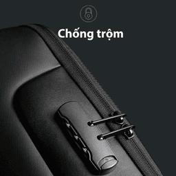 69638_balo_laptop_nam_chong_trom_bange_bg_7216_54.png