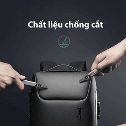 69638_balo_laptop_nam_chong_trom_bange_bg_7216_56.png