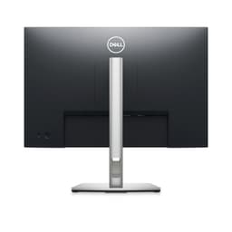 69648_man_hinh_dell_p2423_850x850_1.jpg