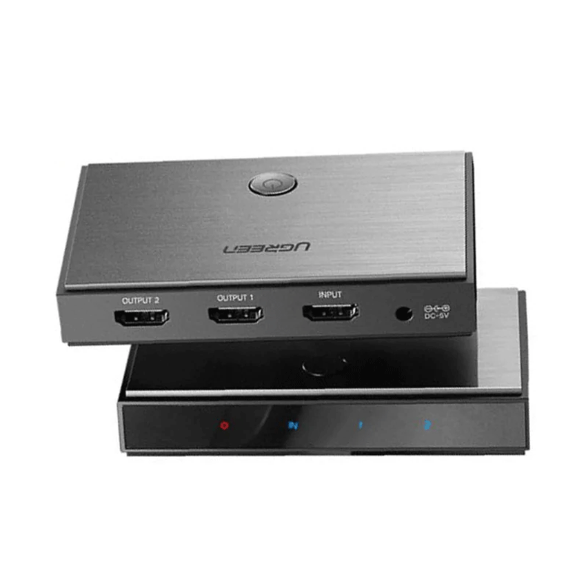 69681_bo_chia_hdmi_2_0_ugreen_50707_16.png