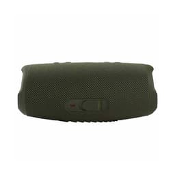69684_loa_di_dong_jbl_charge_5_mau_xanh_la_cay_1.jpg