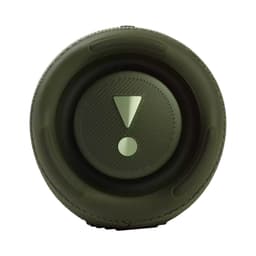 69684_loa_di_dong_jbl_charge_5_mau_xanh_la_cay_2.jpg