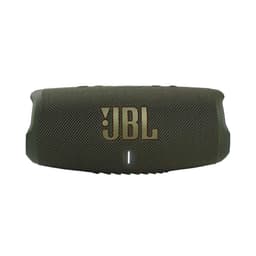 69684_loa_di_dong_jbl_charge_5_mau_xanh_la_cay_4.jpg