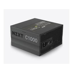 69724_c1000_nzxt__3_.jpg