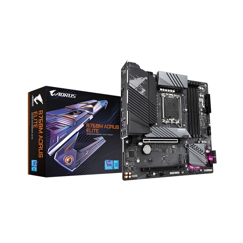 69766_mainboard_gigabyte_b760m_aorus_elite_ddr5__5_.jpg main